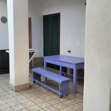 شقة Casa D'Ambra Forio di Ischia المظهر الخارجي الصورة