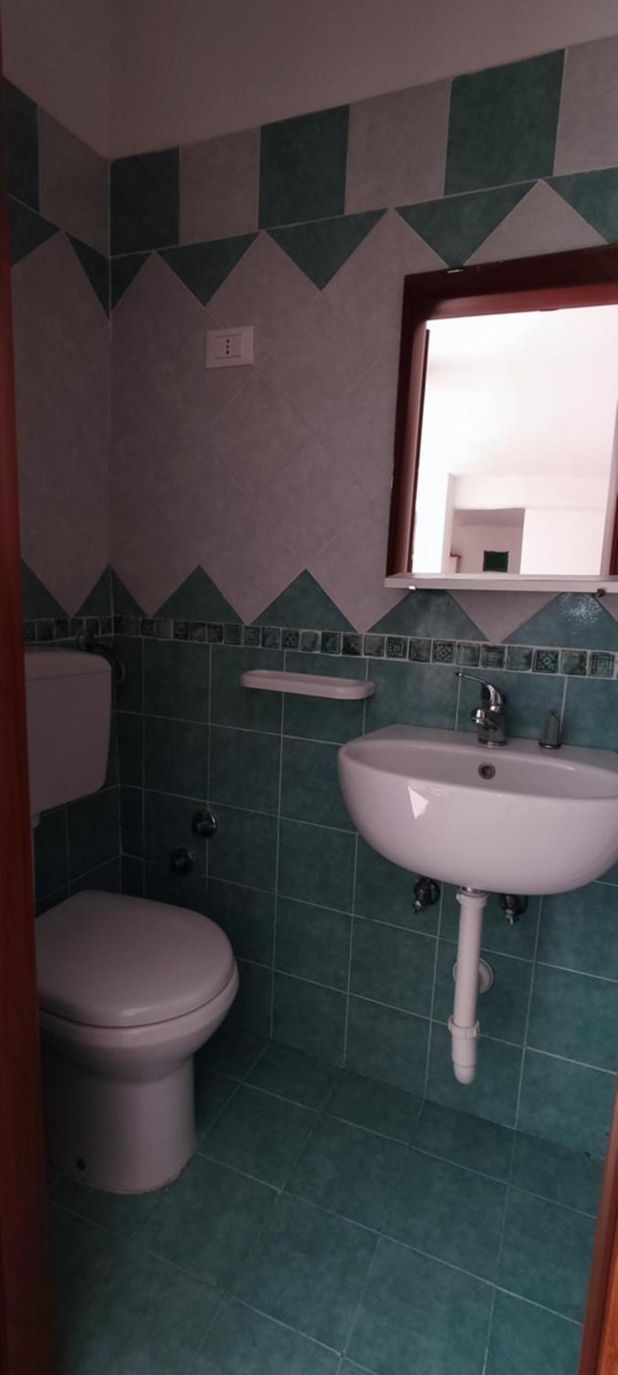 شقة Casa D'Ambra Forio di Ischia المظهر الخارجي الصورة