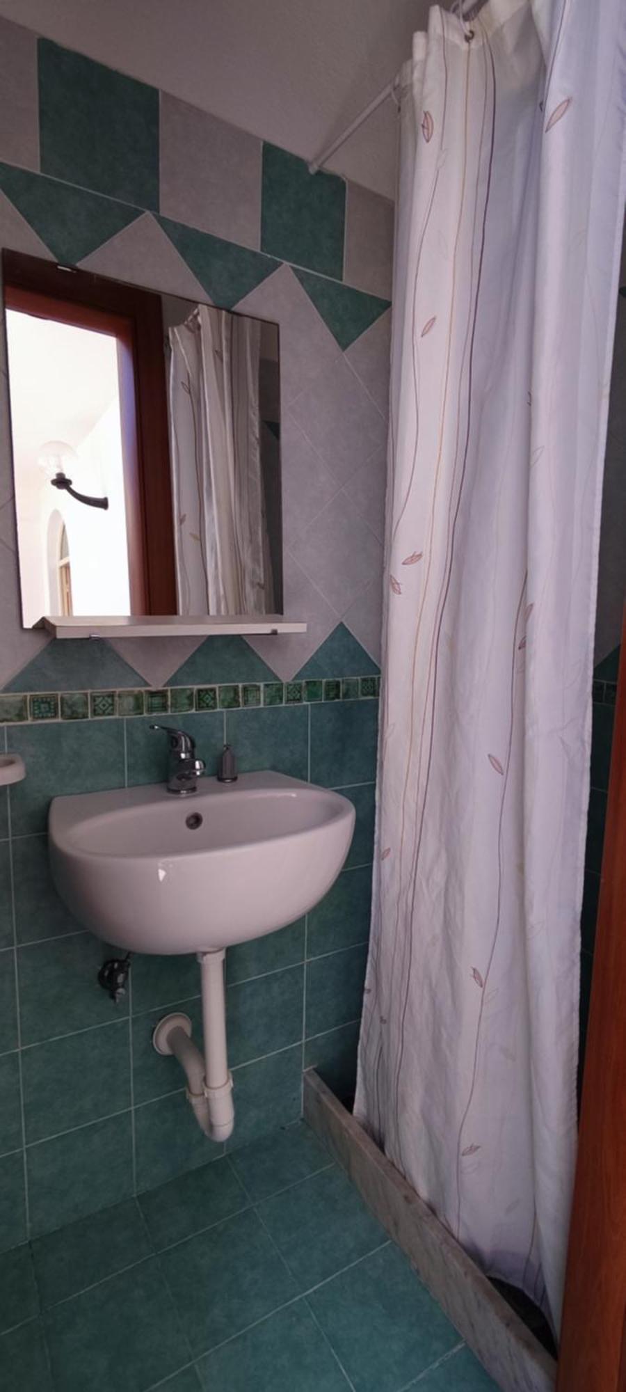 شقة Casa D'Ambra Forio di Ischia المظهر الخارجي الصورة