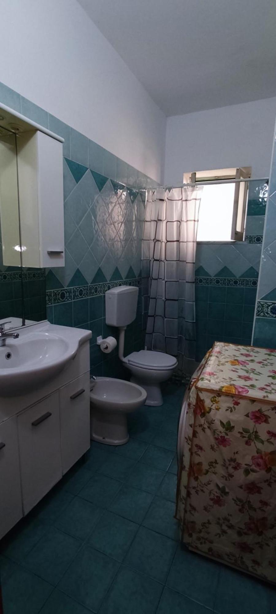 شقة Casa D'Ambra Forio di Ischia المظهر الخارجي الصورة